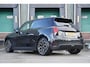 MINI Cooper 3-Deurs E 184pk Favoured L 40.7 kWh | Harman / Kardon | Panoramadak | Head-up Display | Apple CarPlay