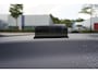 MINI Cooper 3-Deurs E 184pk Favoured L 40.7 kWh | Harman / Kardon | Panoramadak | Head-up Display | Apple CarPlay