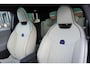 MINI Cooper 3-Deurs E 184pk Favoured L 40.7 kWh | Harman / Kardon | Panoramadak | Head-up Display | Apple CarPlay