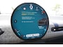 MINI Cooper 3-Deurs E 184pk Favoured L 40.7 kWh | Harman / Kardon | Panoramadak | Head-up Display | Apple CarPlay