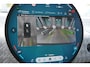 MINI Cooper 3-Deurs E 184pk Favoured L 40.7 kWh | Harman / Kardon | Panoramadak | Head-up Display | Apple CarPlay
