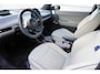 MINI Cooper 3-Deurs E 184pk Favoured L 40.7 kWh | Harman / Kardon | Panoramadak | Head-up Display | Apple CarPlay