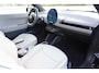 MINI Cooper 3-Deurs E 184pk Favoured L 40.7 kWh | Harman / Kardon | Panoramadak | Head-up Display | Apple CarPlay