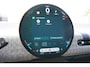 MINI Cooper 3-Deurs E 184pk Favoured L 40.7 kWh | Harman / Kardon | Panoramadak | Head-up Display | Apple CarPlay