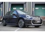 MINI Cooper 3-Deurs E 184pk Favoured L 40.7 kWh | Harman / Kardon | Panoramadak | Head-up Display | Apple CarPlay