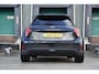 MINI Cooper 3-Deurs E 184pk Favoured L 40.7 kWh | Harman / Kardon | Panoramadak | Head-up Display | Apple CarPlay