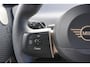 MINI Cooper 3-Deurs E 184pk Favoured L 40.7 kWh | Harman / Kardon | Panoramadak | Head-up Display | Apple CarPlay