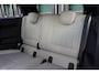 MINI Cooper 3-Deurs E 184pk Favoured L 40.7 kWh | Harman / Kardon | Panoramadak | Head-up Display | Apple CarPlay