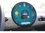 MINI Cooper 3-Deurs E 184pk Favoured L 40.7 kWh | Harman / Kardon | Panoramadak | Head-up Display | Apple CarPlay