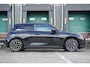 MINI Cooper 3-Deurs E 184pk Favoured L 40.7 kWh | Harman / Kardon | Panoramadak | Head-up Display | Apple CarPlay