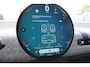 MINI Cooper 3-Deurs E 184pk Favoured L 40.7 kWh | Harman / Kardon | Panoramadak | Head-up Display | Apple CarPlay