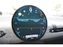 MINI Cooper 3-Deurs E 184pk Favoured L 40.7 kWh | Harman / Kardon | Panoramadak | Head-up Display | Apple CarPlay