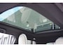 MINI Cooper 3-Deurs E 184pk Favoured L 40.7 kWh | Harman / Kardon | Panoramadak | Head-up Display | Apple CarPlay