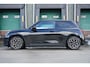 MINI Cooper 3-Deurs E 184pk Favoured L 40.7 kWh | Harman / Kardon | Panoramadak | Head-up Display | Apple CarPlay
