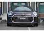 MINI Cooper 3-Deurs E 184pk Favoured L 40.7 kWh | Harman / Kardon | Panoramadak | Head-up Display | Apple CarPlay
