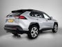 Toyota RAV4 2.5 Plug-in Hybrid AWD Bi-Tone Plus | BTW Voertuig | Dealeronderhouden | Pano | Stoel ventilatie |