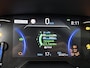 Toyota RAV4 2.5 Plug-in Hybrid AWD Bi-Tone Plus | BTW Voertuig | Dealeronderhouden | Pano | Stoel ventilatie |