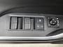 Toyota RAV4 2.5 Plug-in Hybrid AWD Bi-Tone Plus | BTW Voertuig | Dealeronderhouden | Pano | Stoel ventilatie |