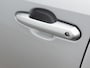 Toyota RAV4 2.5 Plug-in Hybrid AWD Bi-Tone Plus | BTW Voertuig | Dealeronderhouden | Pano | Stoel ventilatie |