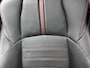 Toyota RAV4 2.5 Plug-in Hybrid AWD Bi-Tone Plus | BTW Voertuig | Dealeronderhouden | Pano | Stoel ventilatie |