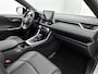 Toyota RAV4 2.5 Plug-in Hybrid AWD Bi-Tone Plus | BTW Voertuig | Dealeronderhouden | Pano | Stoel ventilatie |