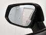 Toyota RAV4 2.5 Plug-in Hybrid AWD Bi-Tone Plus | BTW Voertuig | Dealeronderhouden | Pano | Stoel ventilatie |