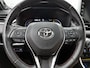 Toyota RAV4 2.5 Plug-in Hybrid AWD Bi-Tone Plus | BTW Voertuig | Dealeronderhouden | Pano | Stoel ventilatie |