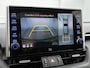 Toyota RAV4 2.5 Plug-in Hybrid AWD Bi-Tone Plus | BTW Voertuig | Dealeronderhouden | Pano | Stoel ventilatie |