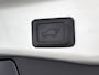 Toyota RAV4 2.5 Plug-in Hybrid AWD Bi-Tone Plus | BTW Voertuig | Dealeronderhouden | Pano | Stoel ventilatie |