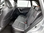 Toyota RAV4 2.5 Plug-in Hybrid AWD Bi-Tone Plus | BTW Voertuig | Dealeronderhouden | Pano | Stoel ventilatie |