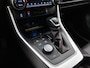 Toyota RAV4 2.5 Plug-in Hybrid AWD Bi-Tone Plus | BTW Voertuig | Dealeronderhouden | Pano | Stoel ventilatie |