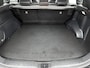 Toyota RAV4 2.5 Plug-in Hybrid AWD Bi-Tone Plus | BTW Voertuig | Dealeronderhouden | Pano | Stoel ventilatie |