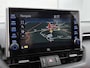 Toyota RAV4 2.5 Plug-in Hybrid AWD Bi-Tone Plus | BTW Voertuig | Dealeronderhouden | Pano | Stoel ventilatie |