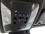 Toyota RAV4 2.5 Plug-in Hybrid AWD Bi-Tone Plus | BTW Voertuig | Dealeronderhouden | Pano | Stoel ventilatie |