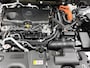 Toyota RAV4 2.5 Plug-in Hybrid AWD Bi-Tone Plus | BTW Voertuig | Dealeronderhouden | Pano | Stoel ventilatie |