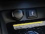 Toyota RAV4 2.5 Plug-in Hybrid AWD Bi-Tone Plus | BTW Voertuig | Dealeronderhouden | Pano | Stoel ventilatie |