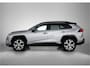 Toyota RAV4 2.5 Plug-in Hybrid AWD Bi-Tone Plus | BTW Voertuig | Dealeronderhouden | Pano | Stoel ventilatie |