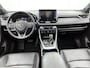 Toyota RAV4 2.5 Plug-in Hybrid AWD Bi-Tone Plus | BTW Voertuig | Dealeronderhouden | Pano | Stoel ventilatie |
