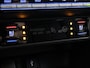 Toyota RAV4 2.5 Plug-in Hybrid AWD Bi-Tone Plus | BTW Voertuig | Dealeronderhouden | Pano | Stoel ventilatie |