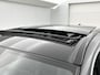 Toyota RAV4 2.5 Plug-in Hybrid AWD Bi-Tone Plus | BTW Voertuig | Dealeronderhouden | Pano | Stoel ventilatie |