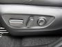 Toyota RAV4 2.5 Plug-in Hybrid AWD Bi-Tone Plus | BTW Voertuig | Dealeronderhouden | Pano | Stoel ventilatie |