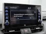 Toyota RAV4 2.5 Plug-in Hybrid AWD Bi-Tone Plus | BTW Voertuig | Dealeronderhouden | Pano | Stoel ventilatie |