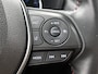 Toyota RAV4 2.5 Plug-in Hybrid AWD Bi-Tone Plus | BTW Voertuig | Dealeronderhouden | Pano | Stoel ventilatie |