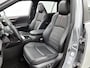 Toyota RAV4 2.5 Plug-in Hybrid AWD Bi-Tone Plus | BTW Voertuig | Dealeronderhouden | Pano | Stoel ventilatie |