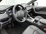 Toyota RAV4 2.5 Plug-in Hybrid AWD Bi-Tone Plus | BTW Voertuig | Dealeronderhouden | Pano | Stoel ventilatie |