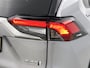 Toyota RAV4 2.5 Plug-in Hybrid AWD Bi-Tone Plus | BTW Voertuig | Dealeronderhouden | Pano | Stoel ventilatie |