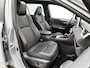 Toyota RAV4 2.5 Plug-in Hybrid AWD Bi-Tone Plus | BTW Voertuig | Dealeronderhouden | Pano | Stoel ventilatie |