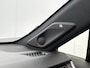 Toyota RAV4 2.5 Plug-in Hybrid AWD Bi-Tone Plus | BTW Voertuig | Dealeronderhouden | Pano | Stoel ventilatie |