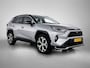 Toyota RAV4 2.5 Plug-in Hybrid AWD Bi-Tone Plus | BTW Voertuig | Dealeronderhouden | Pano | Stoel ventilatie |