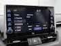 Toyota RAV4 2.5 Plug-in Hybrid AWD Bi-Tone Plus | BTW Voertuig | Dealeronderhouden | Pano | Stoel ventilatie |